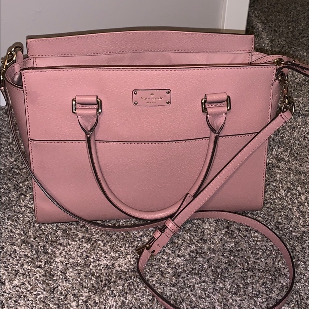 Kate Spade Purse